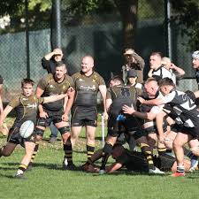 Image result for Sutton & Epsom Rugby Football Club