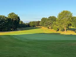 Image result for Surbiton Golf Club
