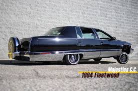 Image result for Fleetwood Cc