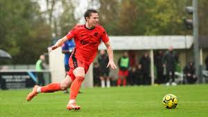 Image result for Metropolitan Police Badminton Club