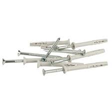 Image result for slagpluggen