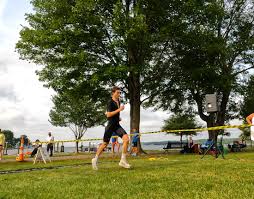 Image result for North East Children`s Triathlon