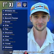 Image result for Purton Cricket Club