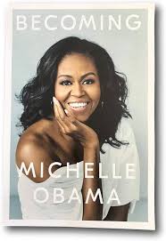 Výsledek obrázku pro obama halo