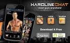 HARDLINE CHAT | Free Gay and Bi-Curious Chat Line. Find hundreds