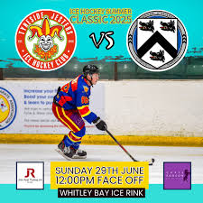 Image result for Tynemouth Hockey Club