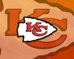 Kansas city chiefs