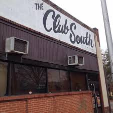 Image result for South Birmingham Meccano Club