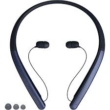 Image result for lg u8360 earphone