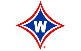 Image result for Walton Baptist Church Football Club