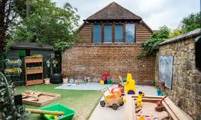 Image result for Milton Keynes Village Community Sports Club