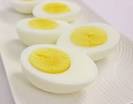 Perfect Hard-Boiled Eggs | Olgas Flavor Factory