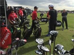 Image result for X P G Badminton Club