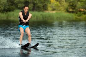 Image result for Pine Lake Watersports - Lancashire