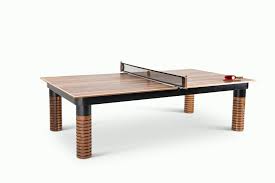 Image result for Dml Woolwell Table Tennis Club
