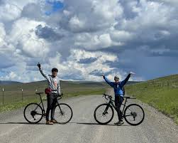 Image result for Uwe Mountain Biking Club