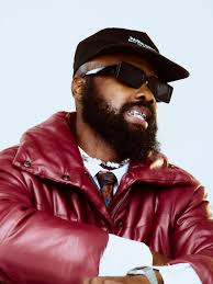 Image result for ,diqJABBBiNV