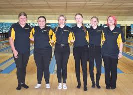 Image result for Selkirk-Ettrick Forrest Bowling Club