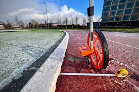 Image result for Tynedale Harriers Athletics Club