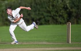 Image result for Haverigg Cricket Club