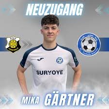 Image result for kommtek tehron