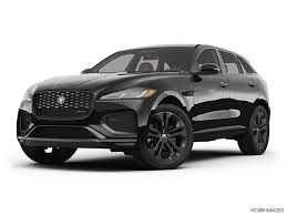 Image result for Cosmic Black 2017 Jaguar