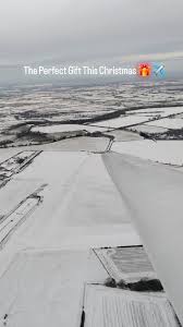 Image result for Shenington Gliding Club