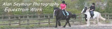 Image result for Elstead Riding Club