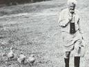 Imprinting Psychology