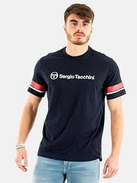 Image result for Футболки сержио тачини