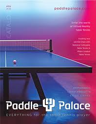 Image result for Scorpions Table Tennis Club