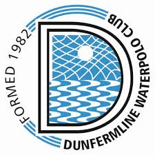 Image result for Caledonia Wpc