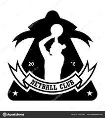 Image result for Icons Netball Club