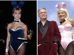 Image result for playboy