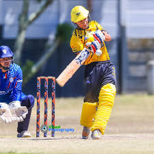 Image result for Kirkstall Educational Cricket Club