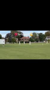 Image result for Cheadle Hulme Cc