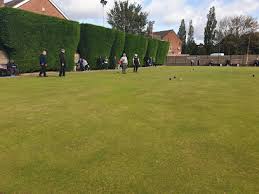 Image result for Amery Bowling Club
