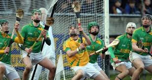 Image result for Cuchullains Dunloy Ga &Cc