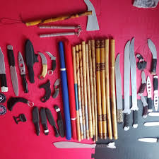 Image result for Warwick University Eskrima Club