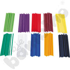 Znalezione obrazy dla zapytania patyczki