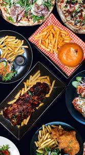 Image result for Blackbird Leys Bowls Club