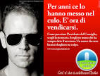 Meno Recenti