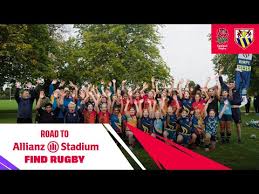 Image result for Enfield Ignatians Rfc