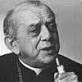 Archbishop of Olinda and