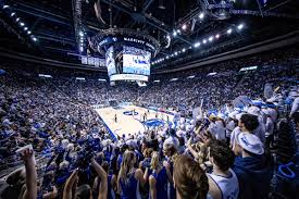 Image result for Craigavon Cougars