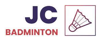 Image result for Liskeard Badminton Club