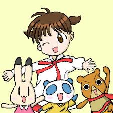 「青森あこ アニマル横町」の画像検索結果