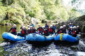 Image result for Nae Limits