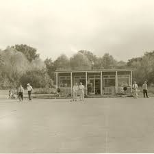 Image result for Steeple Morden Bowls Club