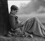 Hampstead Heath and the Rise and Fall of the author Colin Wilson